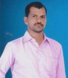 G.VISWANATH