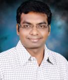 D.C.NAGENDRA kumar