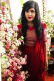 G R SHIVANI