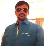 Siva Kumar