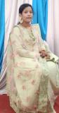 S.Asma banu