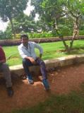 Gopal Nayak