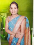  Rama Devi (Rahel)