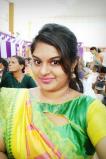 SANJANA DANTI