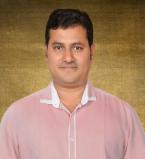 vishwanath Reddy