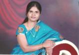 K.Manjula
