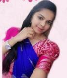 Naga Shruthi