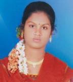 K.KAVITHA