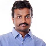 S.Ragha vendra