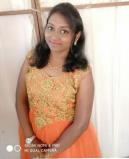 B Aswini