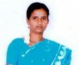 P.Baghyamma