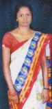 K.L.Layana(sushma)