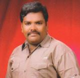 Singanamala  Yoga  Chaitanya