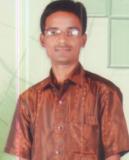 SALAPALLI RAVICHANDRA