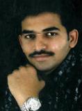 Pradeep