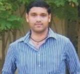 K.VAMSHI KRISHNA