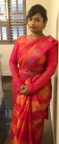M Sharanya