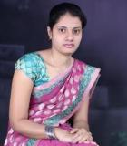 H.TRIVENI