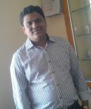 Srinivasa .H