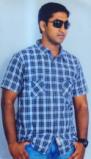 Dr.Mahesh Gowda