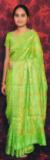 Divya reddy