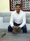 NAGARJUNA