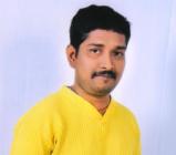 T.K.Sankar chithan