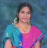 M.Asifa Begum
