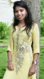 M.N.Bhavani