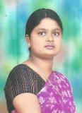 B.SHYMALA