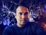 Madhu 