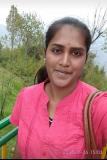 VARSHINI M R