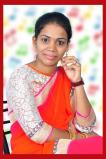 A.Naga Tejaswini
