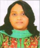 srilakshmi.A