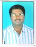 Nagaraja setty