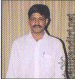 M.Ramu