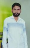 B.Rajesh