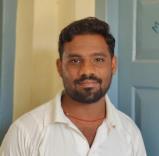 Manjunatha Y.D