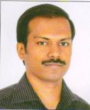 K.A.BALAJI
