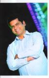 S.V.Shashidhar reddy