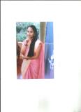 N.Tejaswini