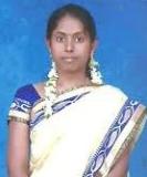 V.KRISHNA VENI