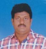 S.SREE HARI