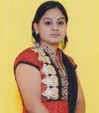 Sarvamangala