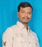 Suresh Kumar