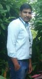 Hamsa kumar