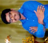 T.CHINNA BABU