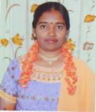 S.Jyothi