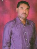 K.SHABEER AHAMED KHAN