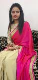 Shruthi Arawat